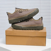 Men's Sneaker